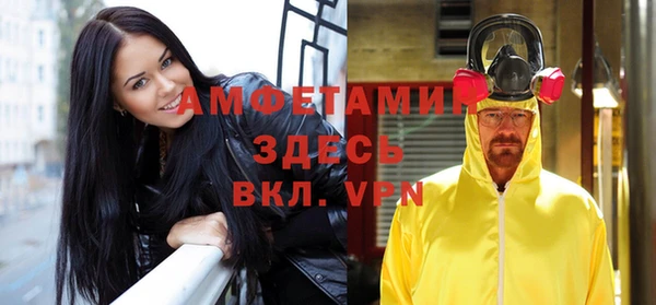 гашик Нефтекумск