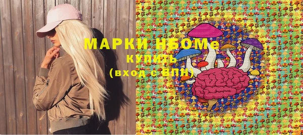 гашик Нефтекумск